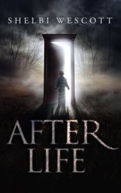 book After Life