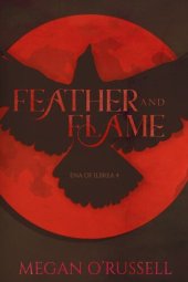 book Feather and Flame