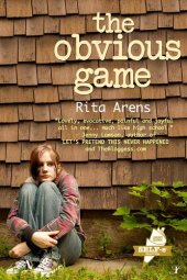 book The Obvious Game