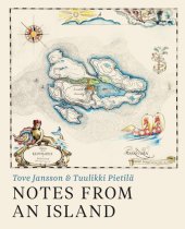 book Notes from an Island