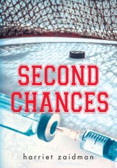 book Second Chances