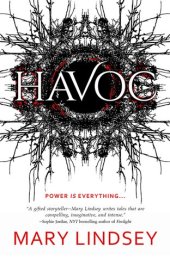 book Havoc