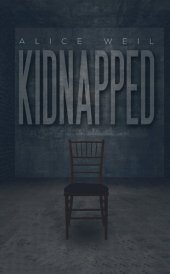 book Kidnapped