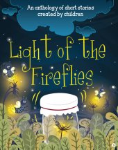 book Light of the Fireflies