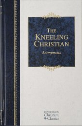 book The Kneeling Christian