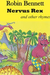 book Nervus Rex And Other Rhymes