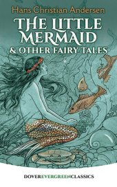 book The Little Mermaid and Other Fairy Tales