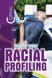 book Coping with Racial Profiling