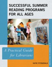 book Successful Summer Reading Programs for All Ages: A Practical Guide for Librarians