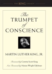 book The Trumpet of Conscience