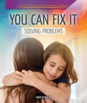 book You Can Fix It: Solving Problems