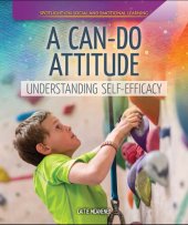 book A Can-Do Attitude: Understanding Self-Efficacy