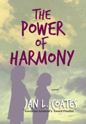 book The Power of Harmony