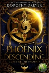 book Phoenix Descending