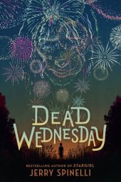 book Dead Wednesday