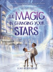 book The Magic in Changing Your Stars