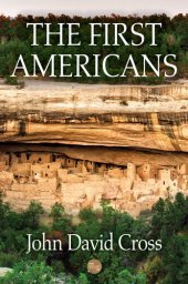 book The First Americans