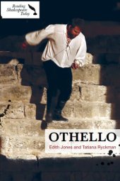 book Othello