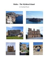 book Malta: The Mythical Island