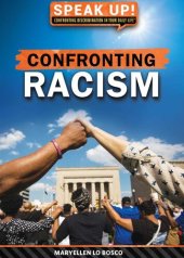 book Confronting Racism