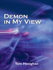 book Demon in My View