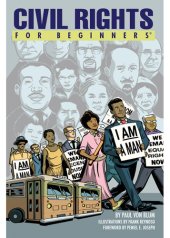 book Civil Rights For Beginners