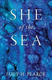 book She of the Sea