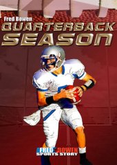 book Quarterback Season