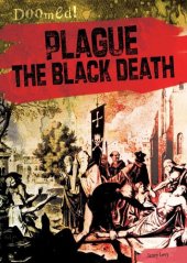 book Plague: The Black Death