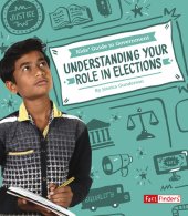 book Understanding Your Role in Elections