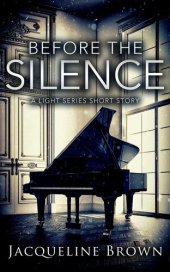 book Before the Silence