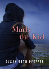 book Marly the Kid