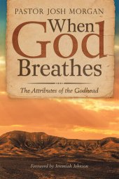 book When God Breathes: The Attributes of the Godhead