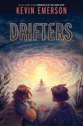 book Drifters