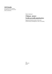 book Chinas »neue« Seidenstraßeninitiative : Regionale Nachbarschaft als Kern der chinesischen Außenpolitik unter Xi Jinping