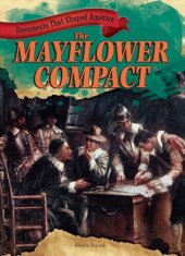 book The Mayflower Compact