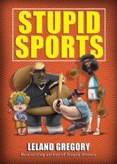 book Stupid Sports