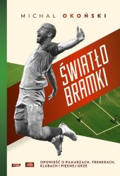 book Światło bramki