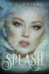 book Splash