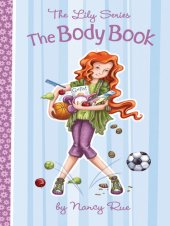 book The Body Book