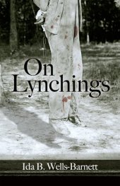 book On Lynchings