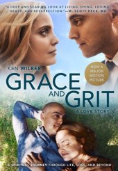 book Grace and Grit: A Love Story