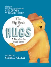 book The Big Book of Hugs