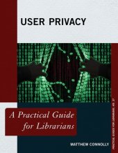 book User Privacy: A Practical Guide for Librarians