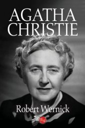 book Agatha Christie