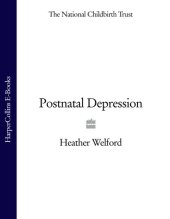 book Postnatal Depression