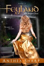 book The Bright Court