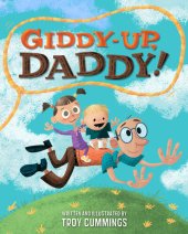 book Giddy-Up, Daddy!