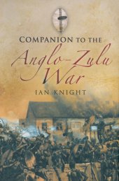 book Companion to the Anglo-Zulu War