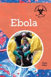 book Ebola